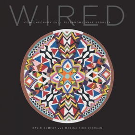 Wiredwired 
