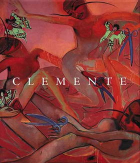 Clementeclemente 