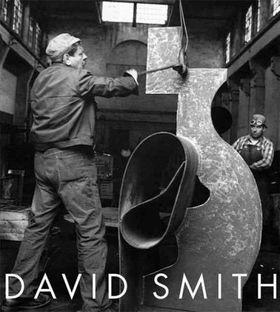 David Smithdavid 