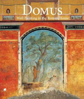 Domusdomus 
