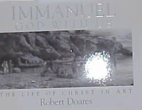 Immanuelimmanuel 