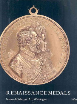Renaissance Medalsrenaissance 