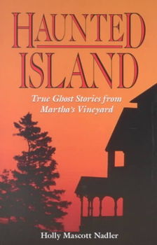 Haunted Islandhaunted 