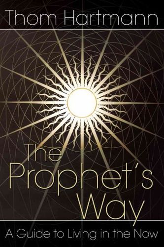 The Prophet's Wayprophet 