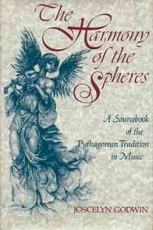The Harmony of the Spheresharmony 