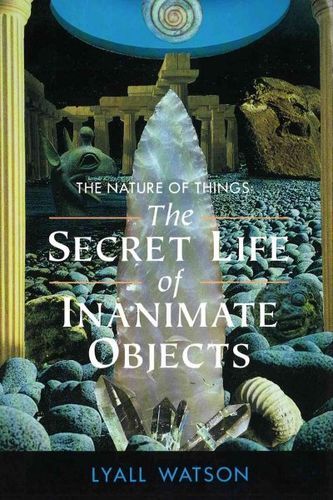 The Nature of Thingsnature 