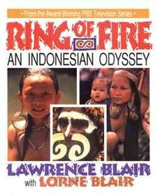 Ring of Firering 