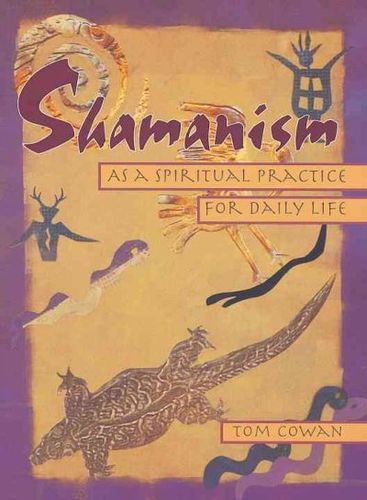 Shamanismshamanism 