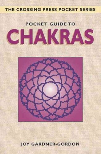 Pocket Guide to the Chakraspocket 