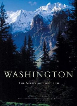 Washingtonwashington 