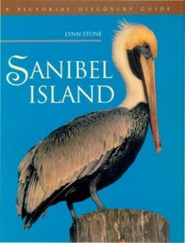 Sanibel Islandsanibel 