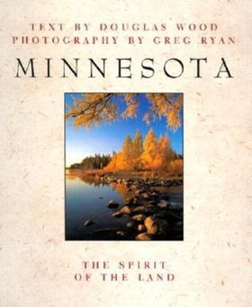 Minnesotaminnesota 