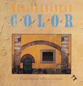 Mediterranean Colormediterranean 
