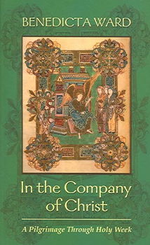 In the Company of Christcompany 