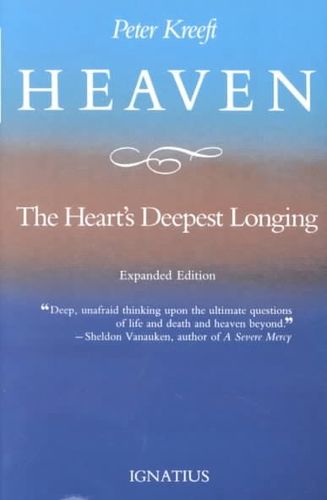 Heavenheaven 