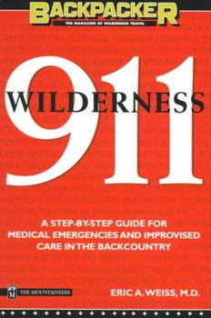 Wilderness 911wilderness 