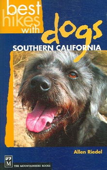 Best Hikes With Dogshikes 