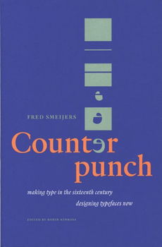 Counterpunchcounterpunch 
