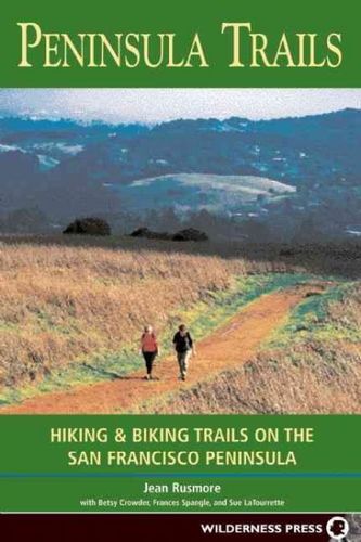 Peninsula Trailspeninsula 