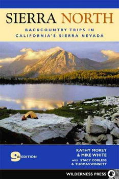 Sierra Northsierra 