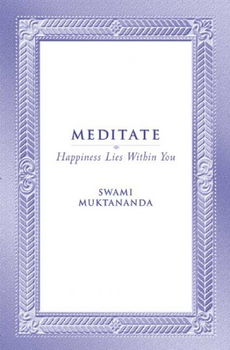 Meditatemeditate 