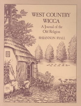 West Country Wiccawest 