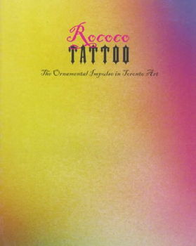 Rococo Tattoorococo 
