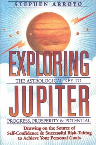 Exploring Jupiterexploring 
