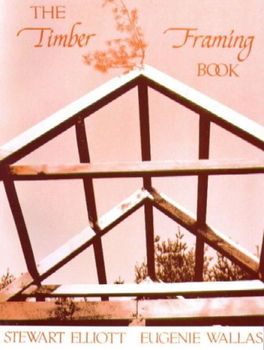 The Timber Framing Booktimber 