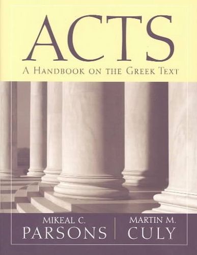 Actsacts 