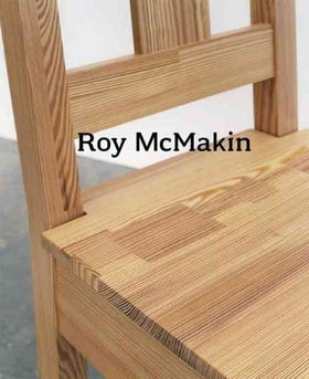 Roy McMakinroy 