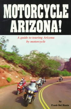 Motorcycle Arizonamotorcycle 