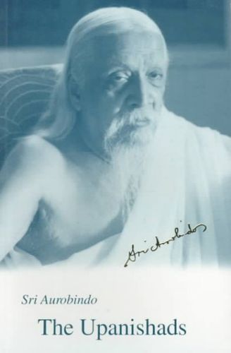 The Upanishadsupanishads 