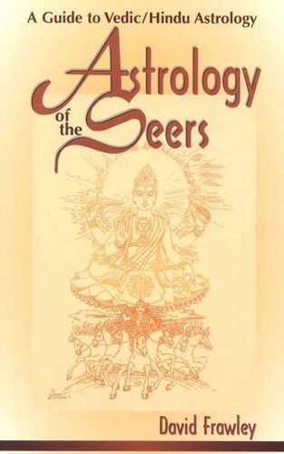 Astrology of the Seersastrology 