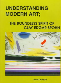 Understanding Modern Artunderstanding 