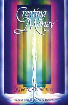 Creating Moneycreating 