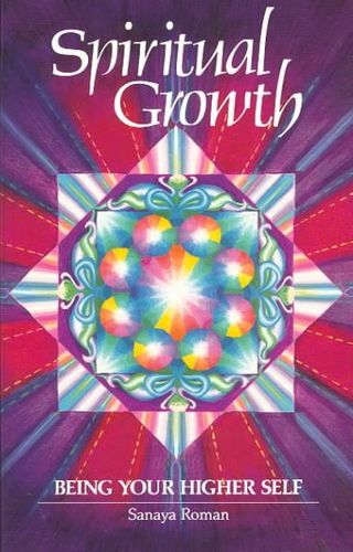 Spiritual Growthspiritual 