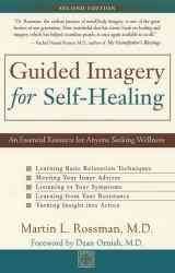 Guided Imagery for Self-Healingguided 