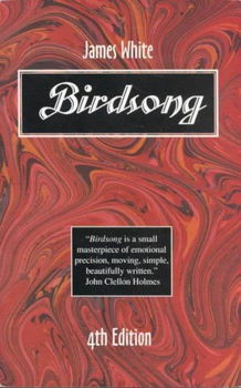 Birdsongbirdsong 