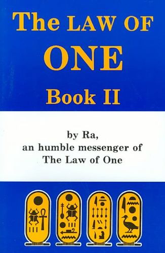 The Law of Onelaw 