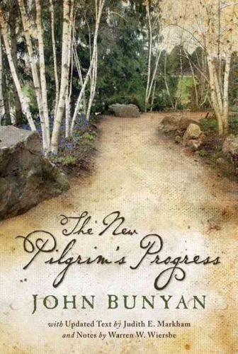The New Pilgrim's Progresspilgrim 