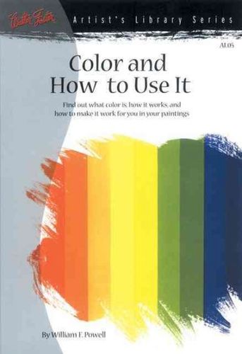 Color and How to Use It