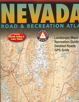 Nevadanevada 