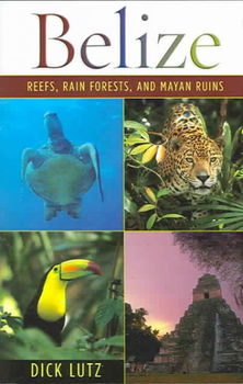 Belizebelize 