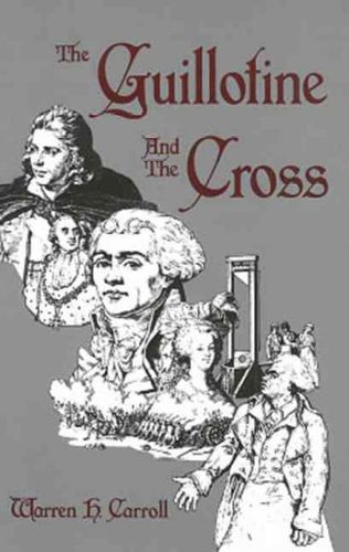 The Guillotine and the Crossguillotine 