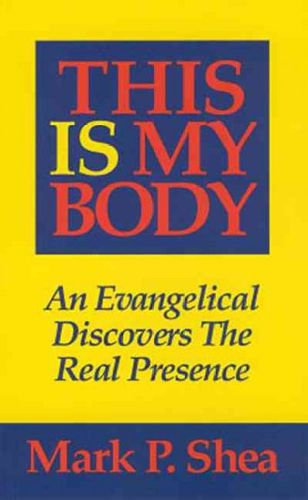 This Is My Bodybody 