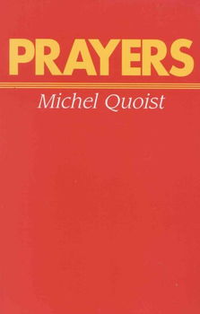 Prayersprayers 