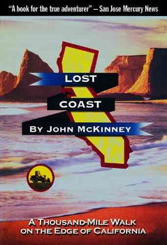 Lost Coastlost 