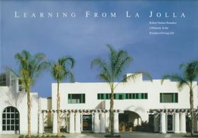 Learning from LA Jollalearning 