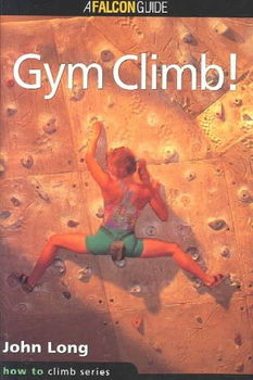 Gym Climbgym 